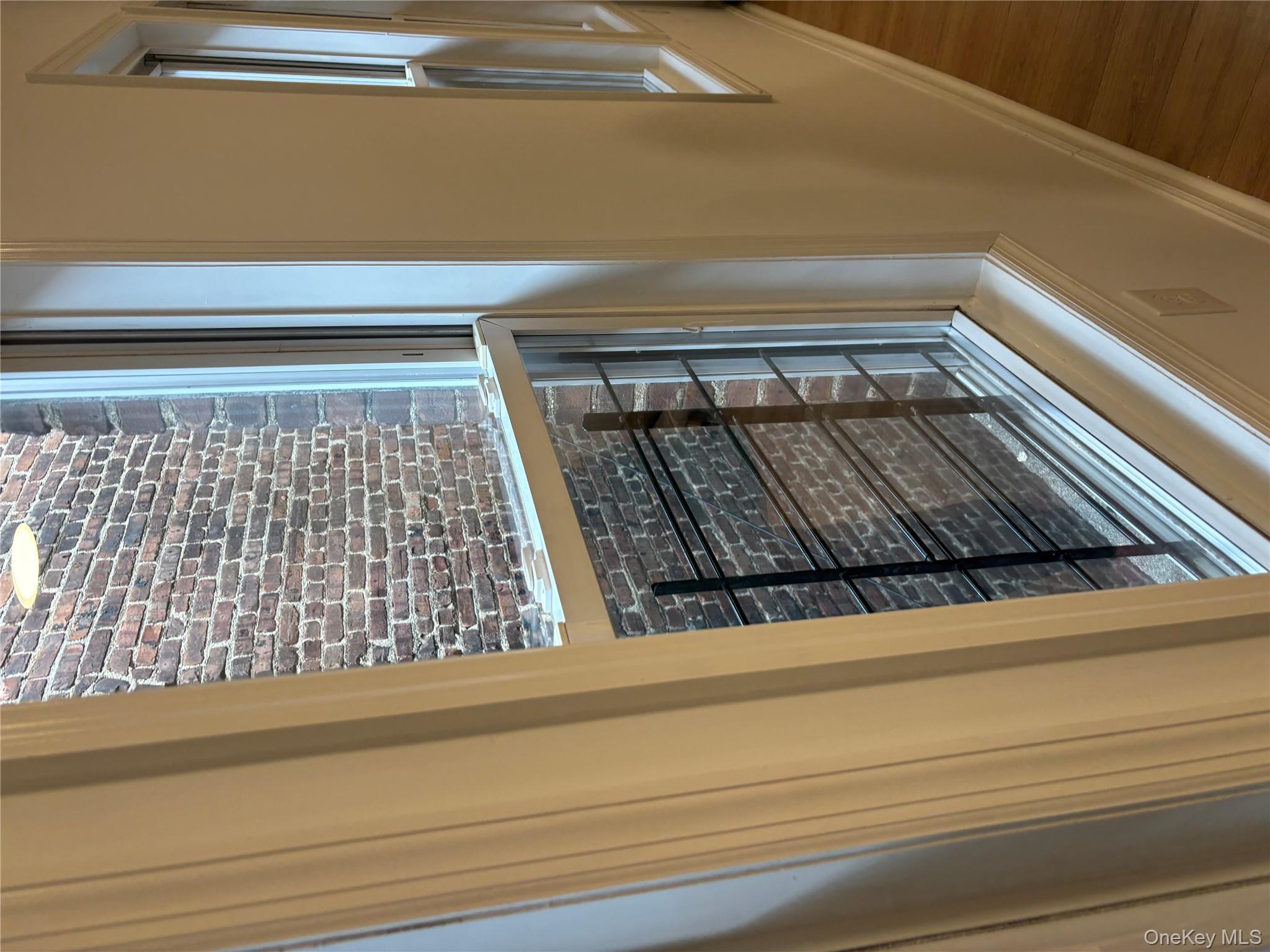 #18 photo, 1059 McBride Street, Far Rockaway , NY 11691