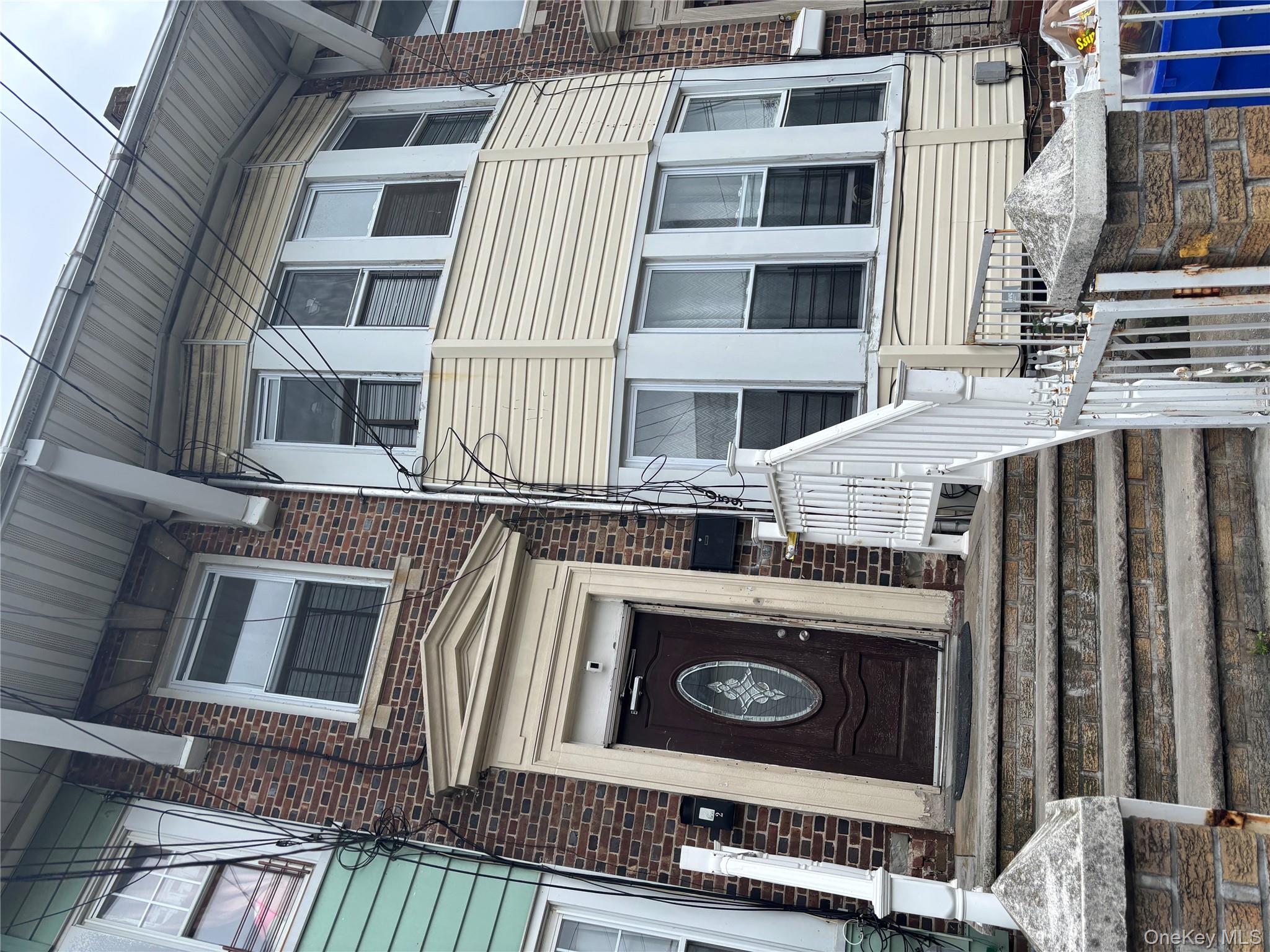 #2 photo, 1059 McBride Street, Far Rockaway , NY 11691