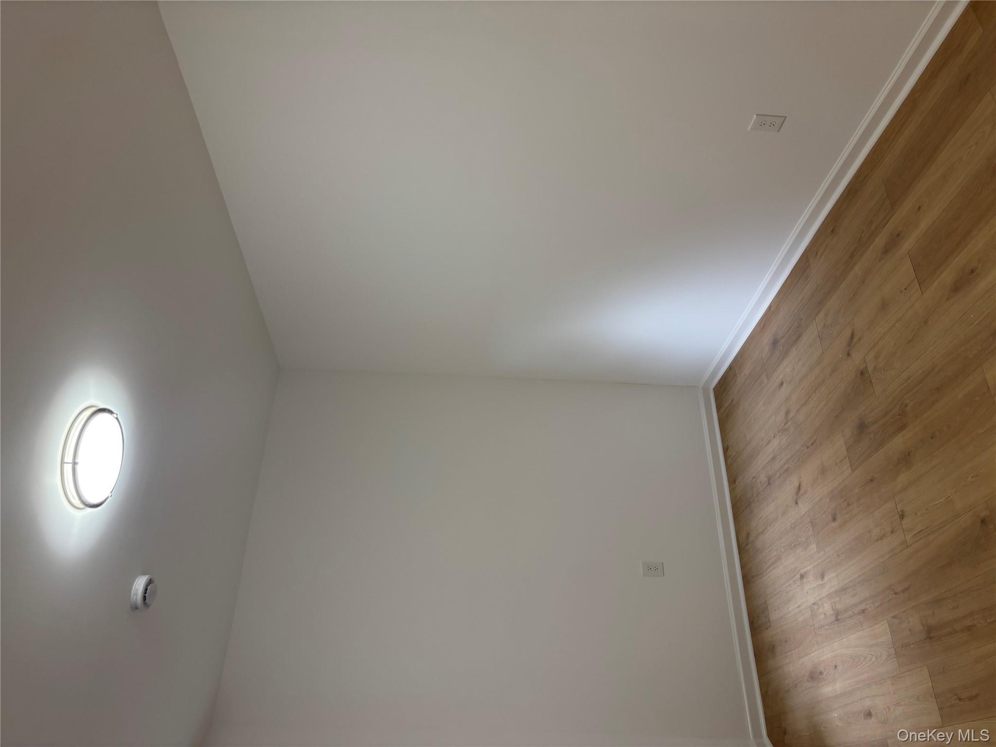 #4 photo, 1059 McBride Street, Far Rockaway , NY 11691