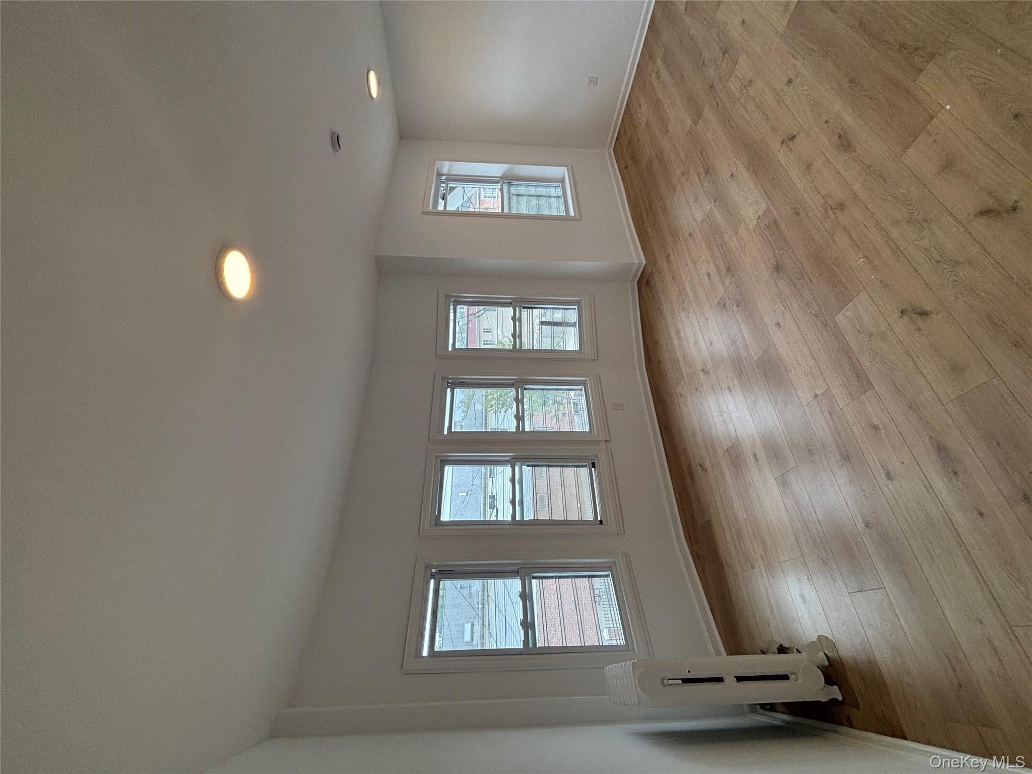 #6 photo, 1059 McBride Street, Far Rockaway , NY 11691