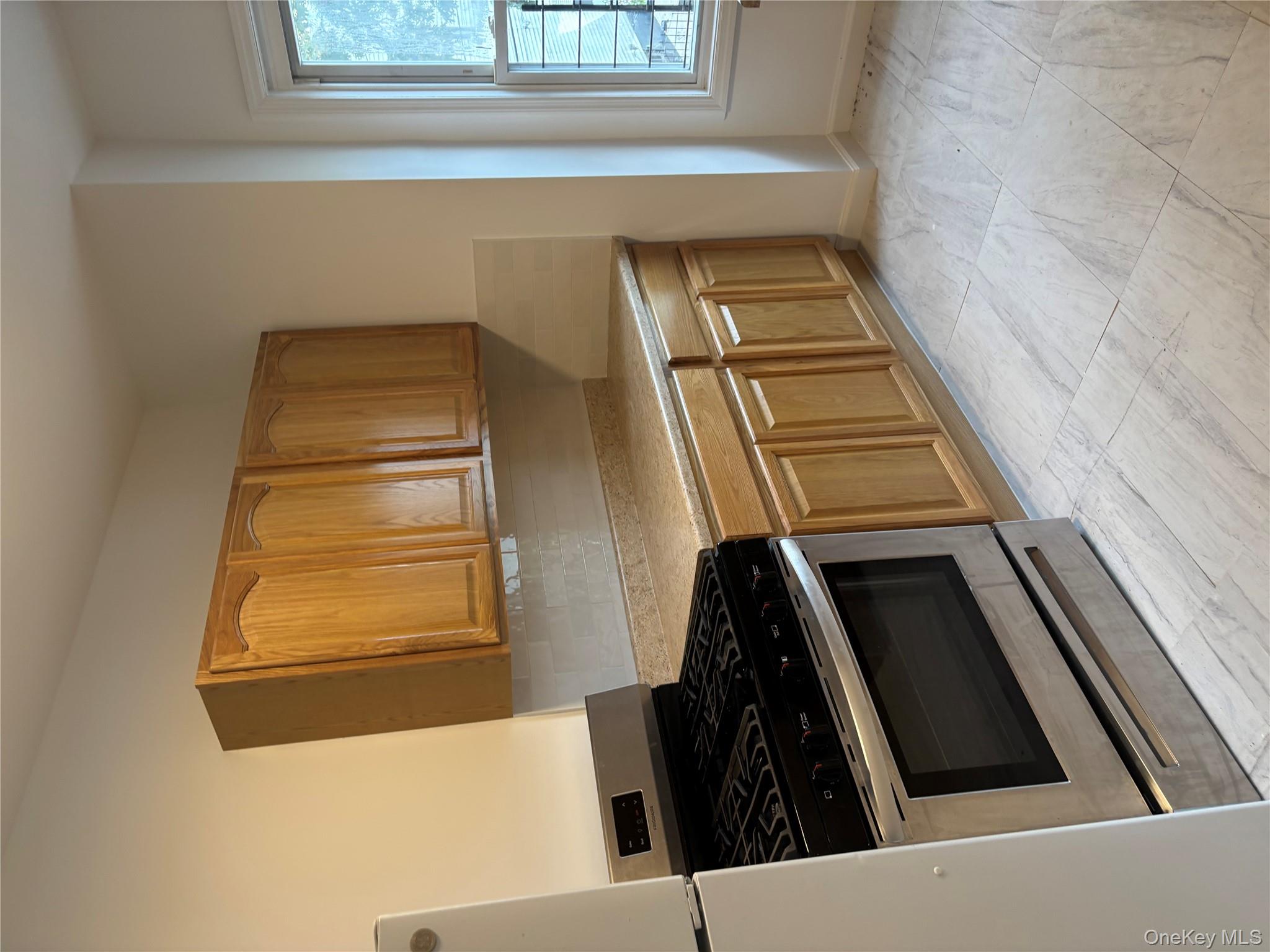 #9 photo, 1059 McBride Street, Far Rockaway , NY 11691