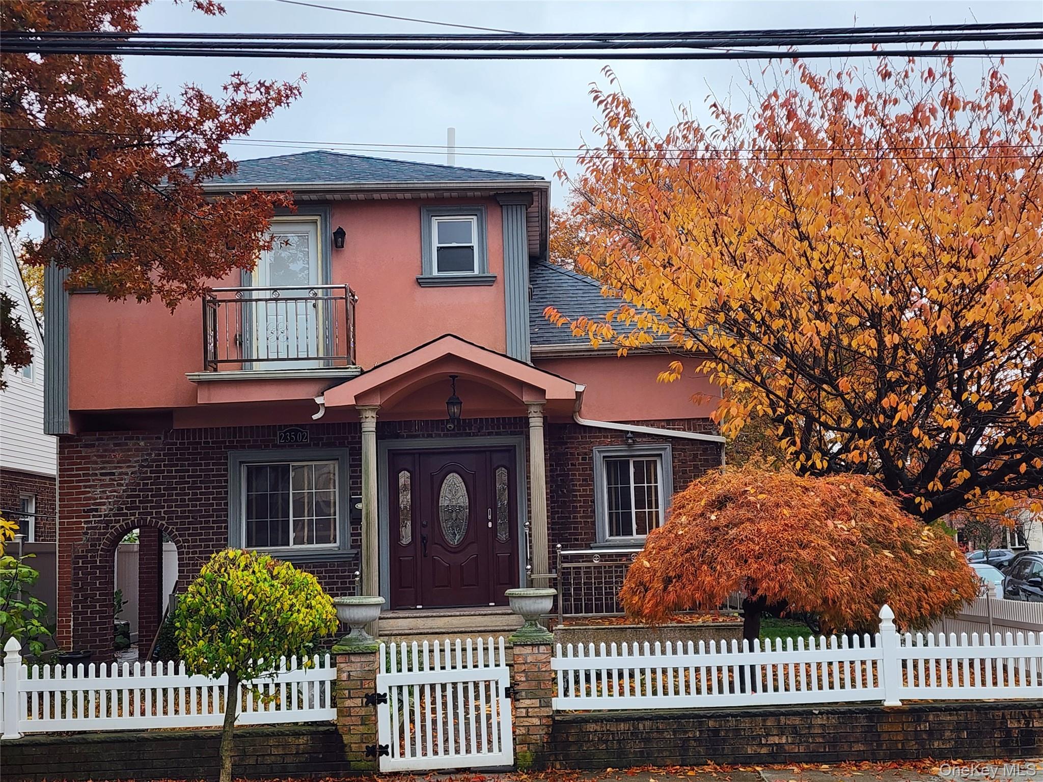 #1 photo, 23502 Seward Avenue, Queens Village , NY 11427