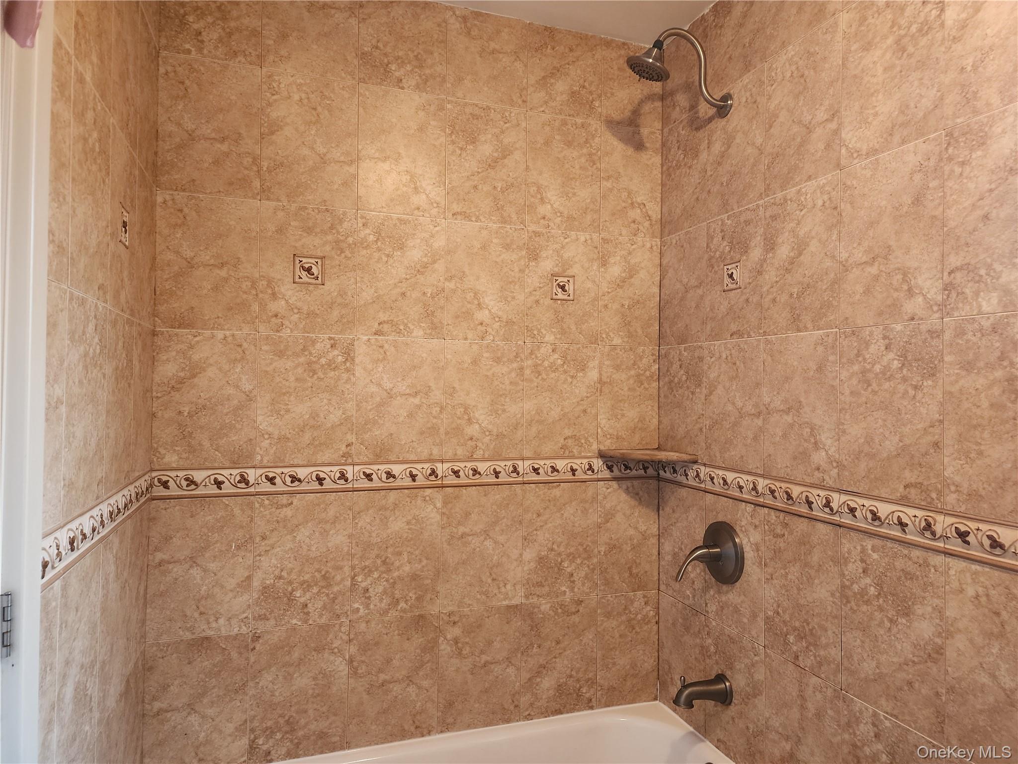 #10 photo, 23502 Seward Avenue, Queens Village , NY 11427