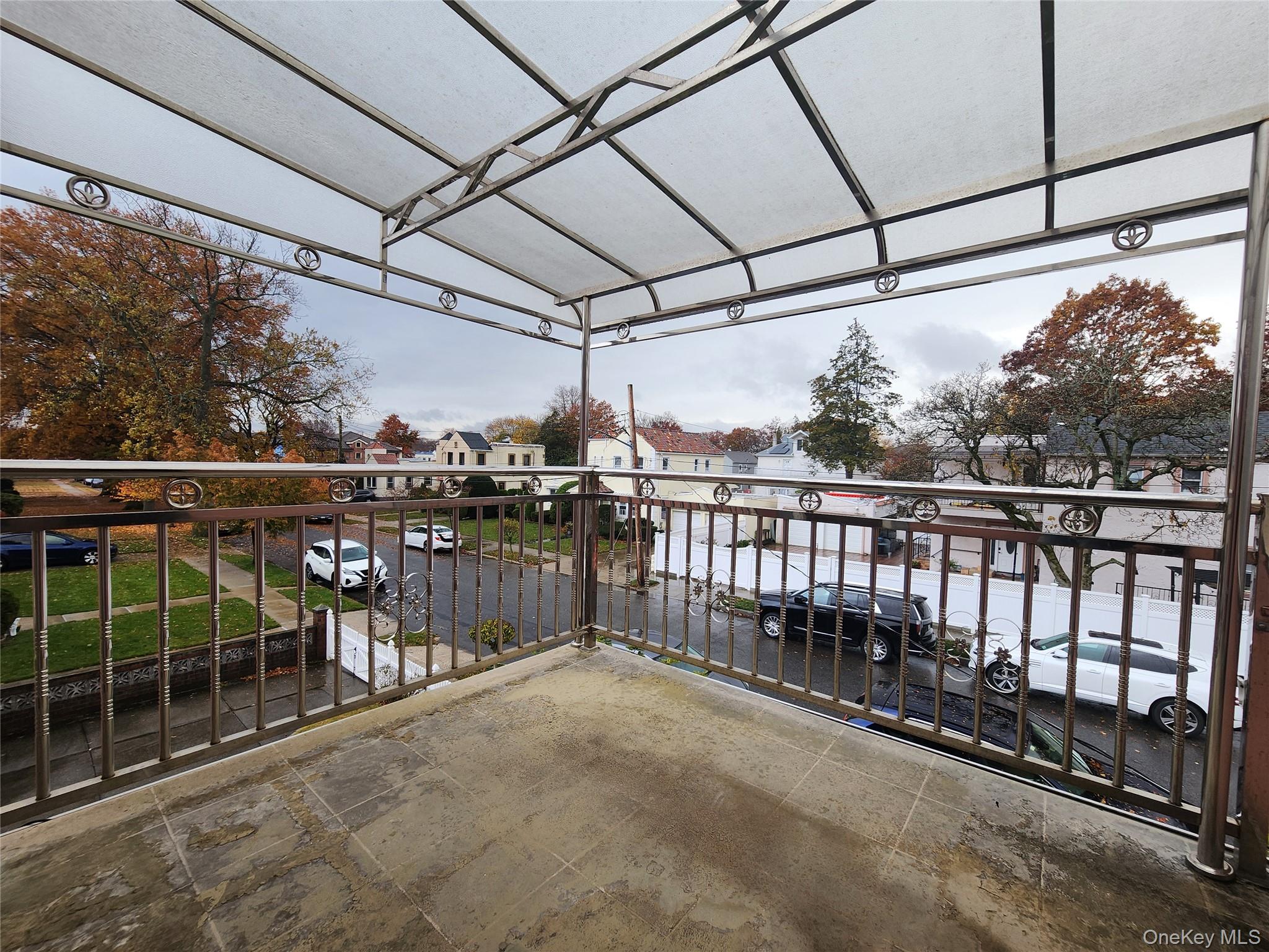 #11 photo, 23502 Seward Avenue, Queens Village , NY 11427