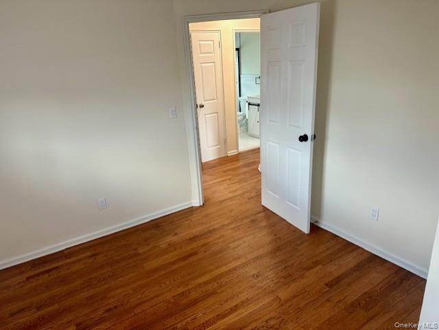 #17 photo, 651 Americus Avenue, サフォーク郡 East Patchogue , NY 11772