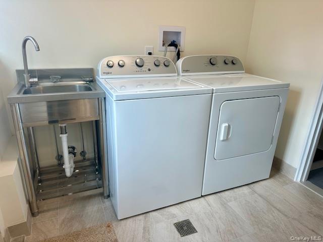 #19 photo, 651 Americus Avenue, サフォーク郡 East Patchogue , NY 11772