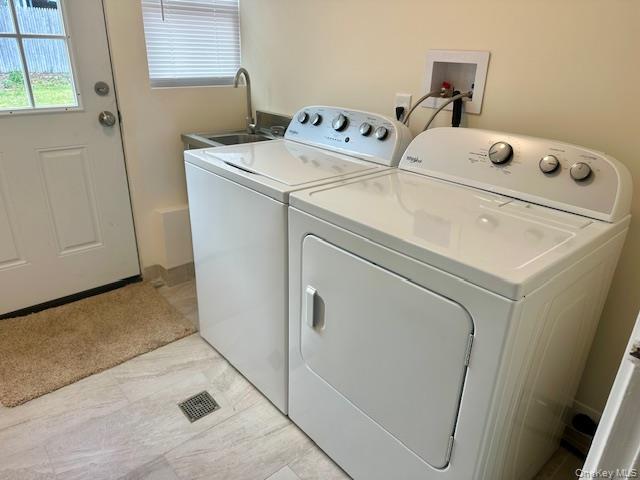 #20 photo, 651 Americus Avenue, サフォーク郡 East Patchogue , NY 11772