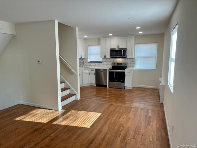 #4 photo, 651 Americus Avenue, サフォーク郡 East Patchogue , NY 11772