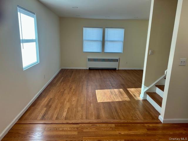 #6 photo, 651 Americus Avenue, サフォーク郡 East Patchogue , NY 11772