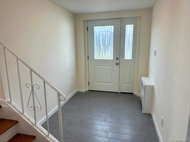 #7 photo, 651 Americus Avenue, サフォーク郡 East Patchogue , NY 11772