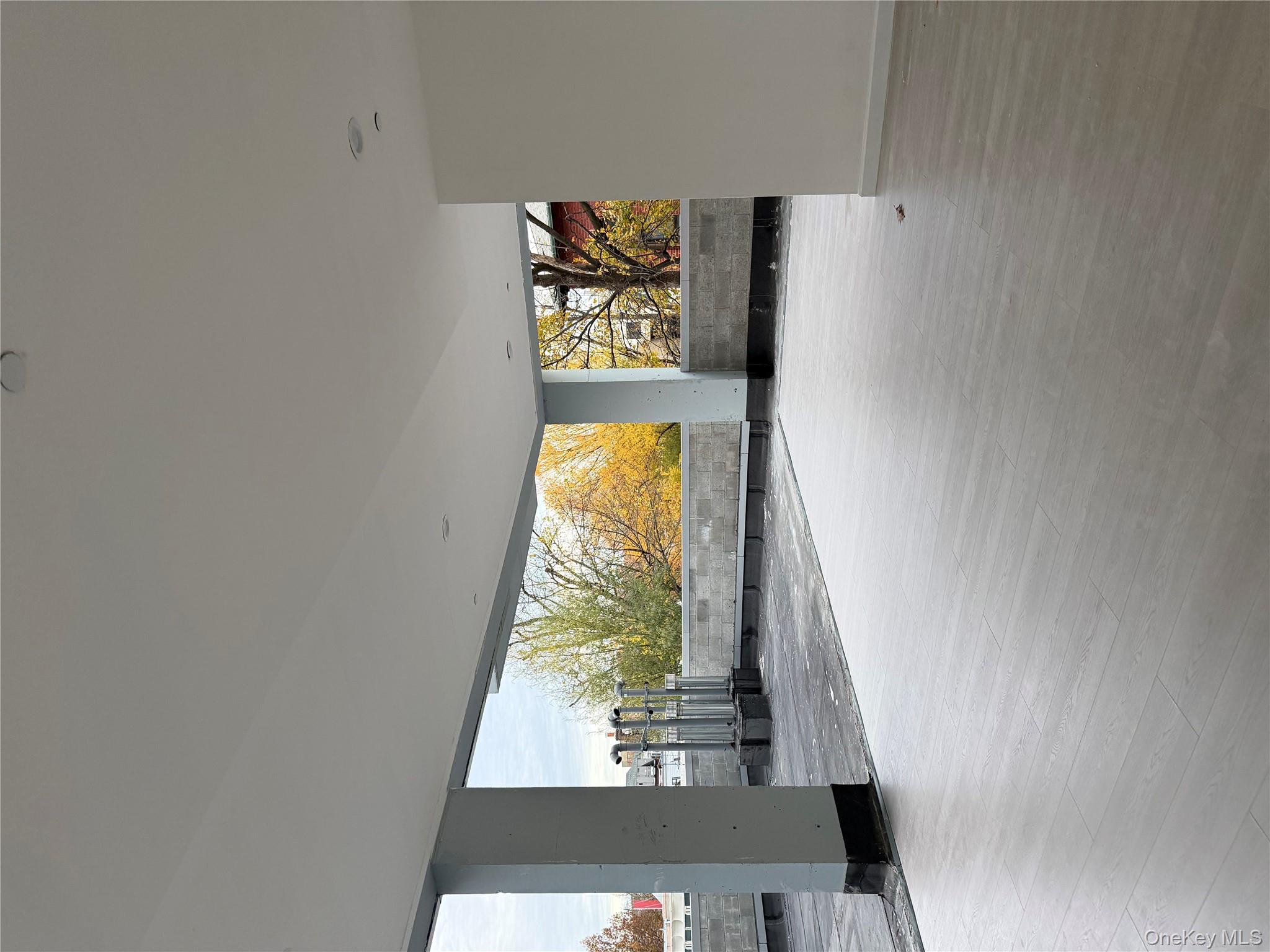 #3 photo, 150-23 Barclay Avenue, Flushing , NY 11355