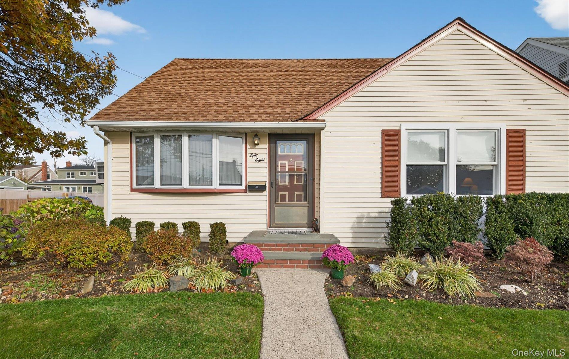 #1 photo, 58 Virginia Avenue, Plainview , NY 11803