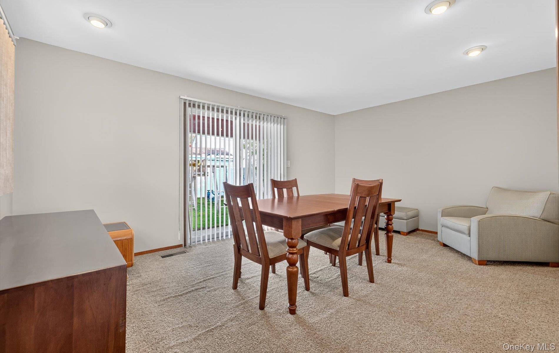 #10 photo, 58 Virginia Avenue, Plainview , NY 11803