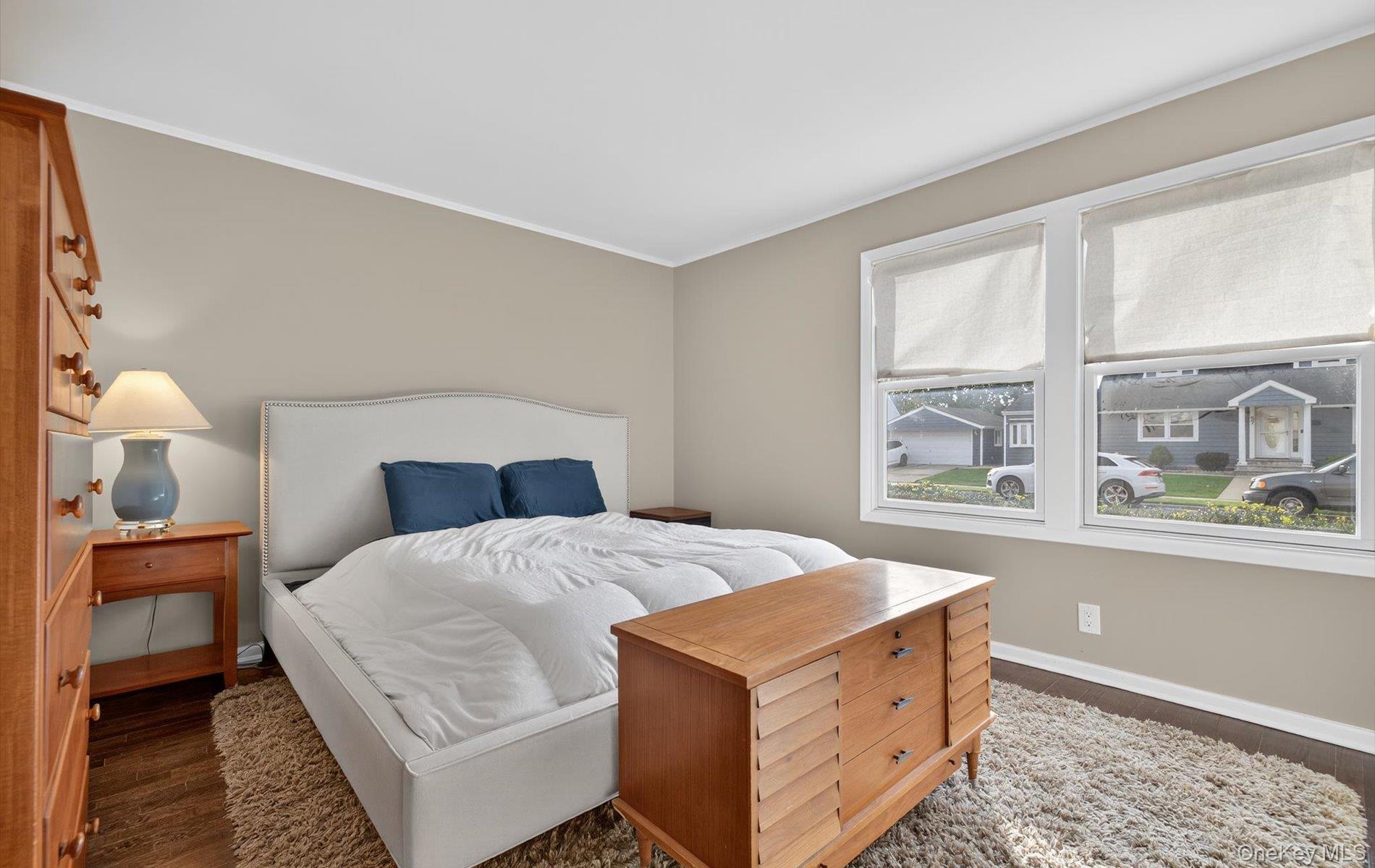 #12 photo, 58 Virginia Avenue, Plainview , NY 11803