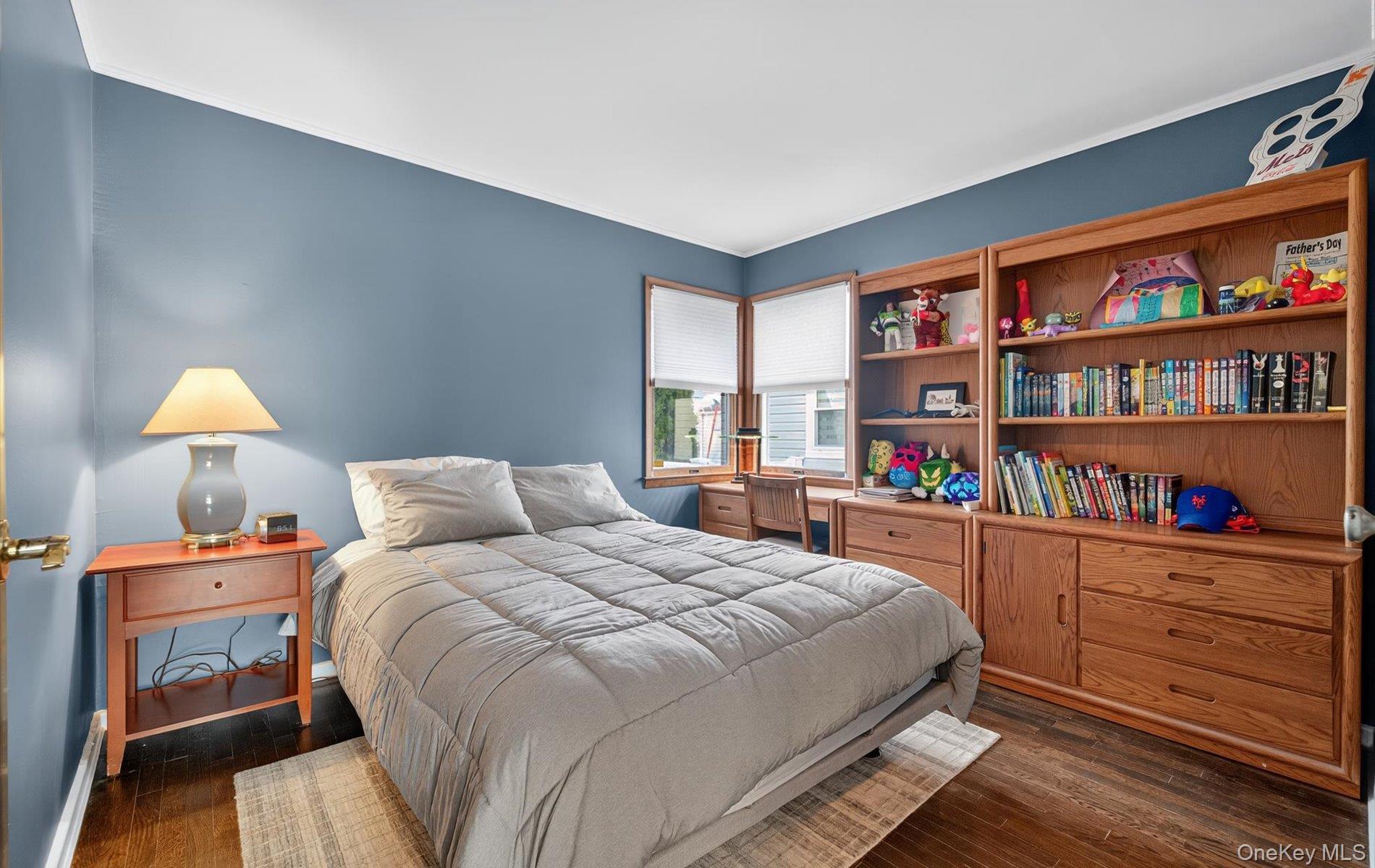 #13 photo, 58 Virginia Avenue, Plainview , NY 11803