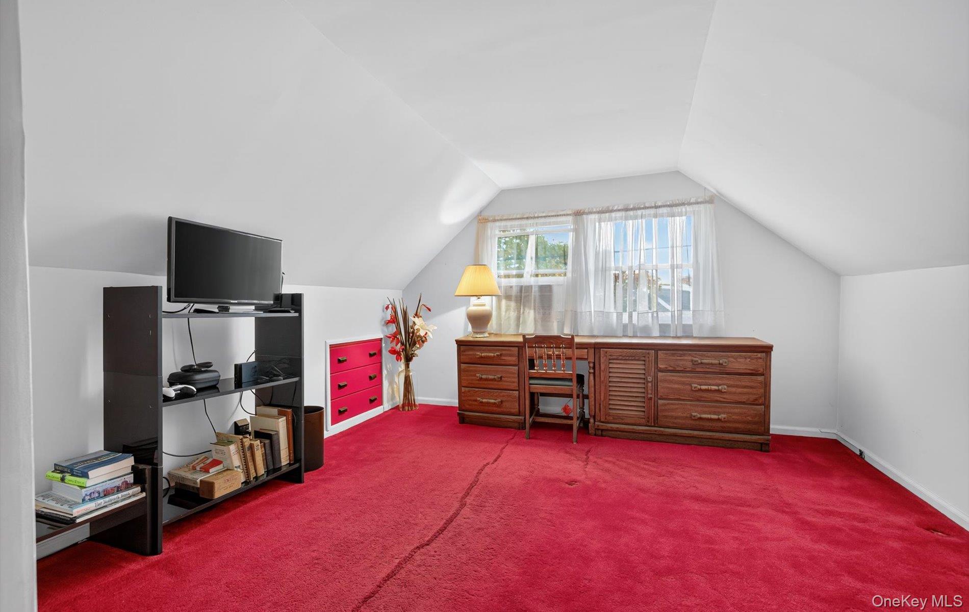 #14 photo, 58 Virginia Avenue, Plainview , NY 11803