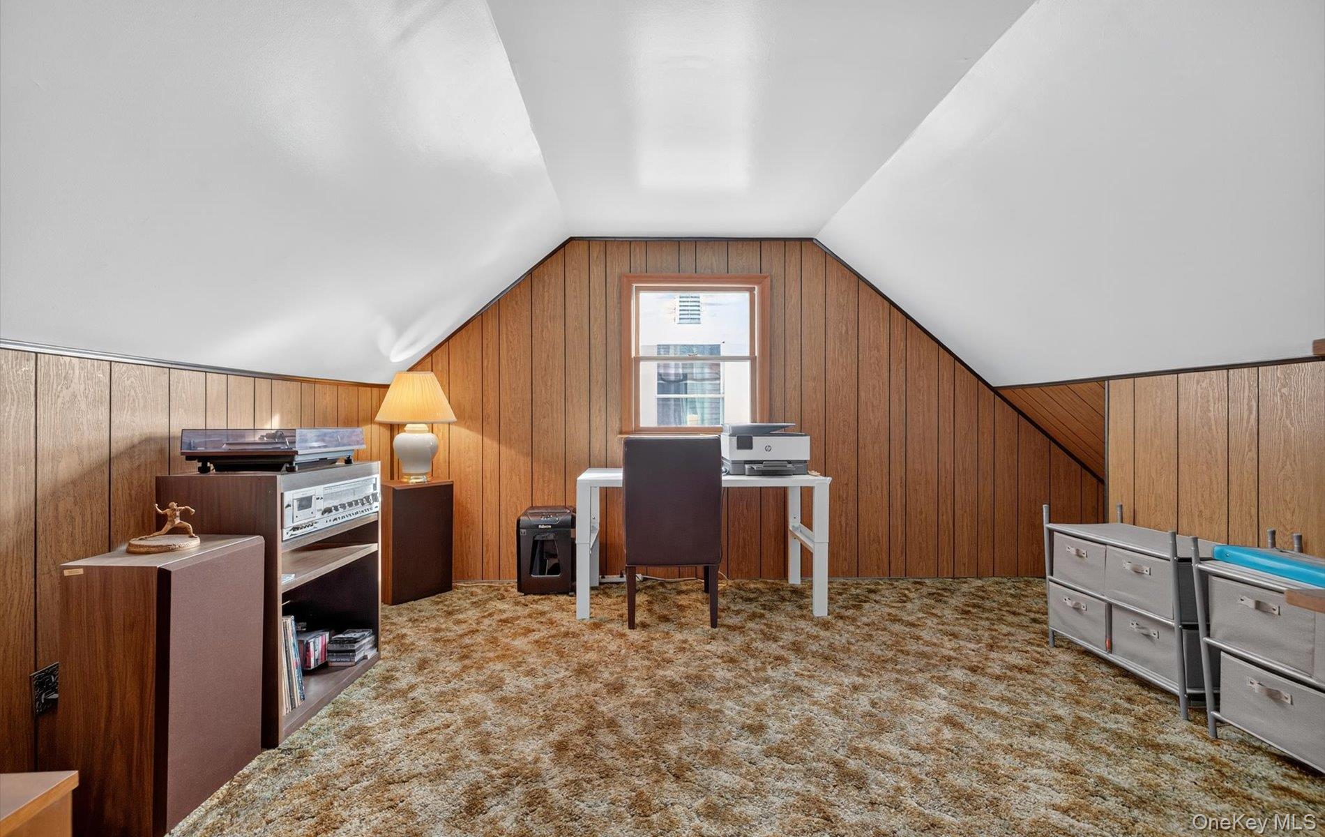 #15 photo, 58 Virginia Avenue, Plainview , NY 11803