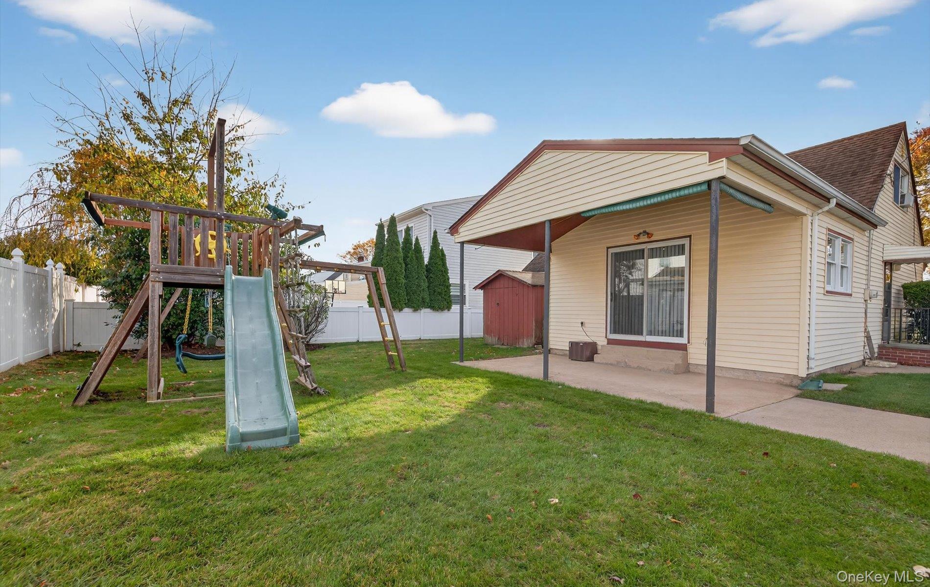 #17 photo, 58 Virginia Avenue, Plainview , NY 11803