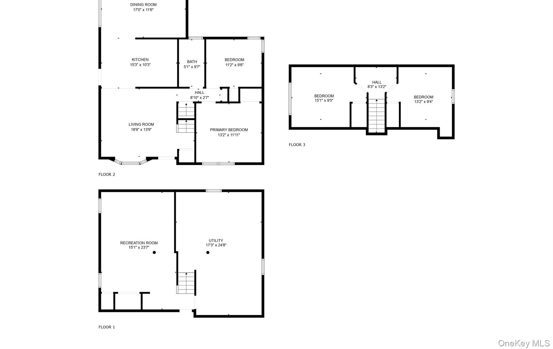 #19 photo, 58 Virginia Avenue, Plainview , NY 11803