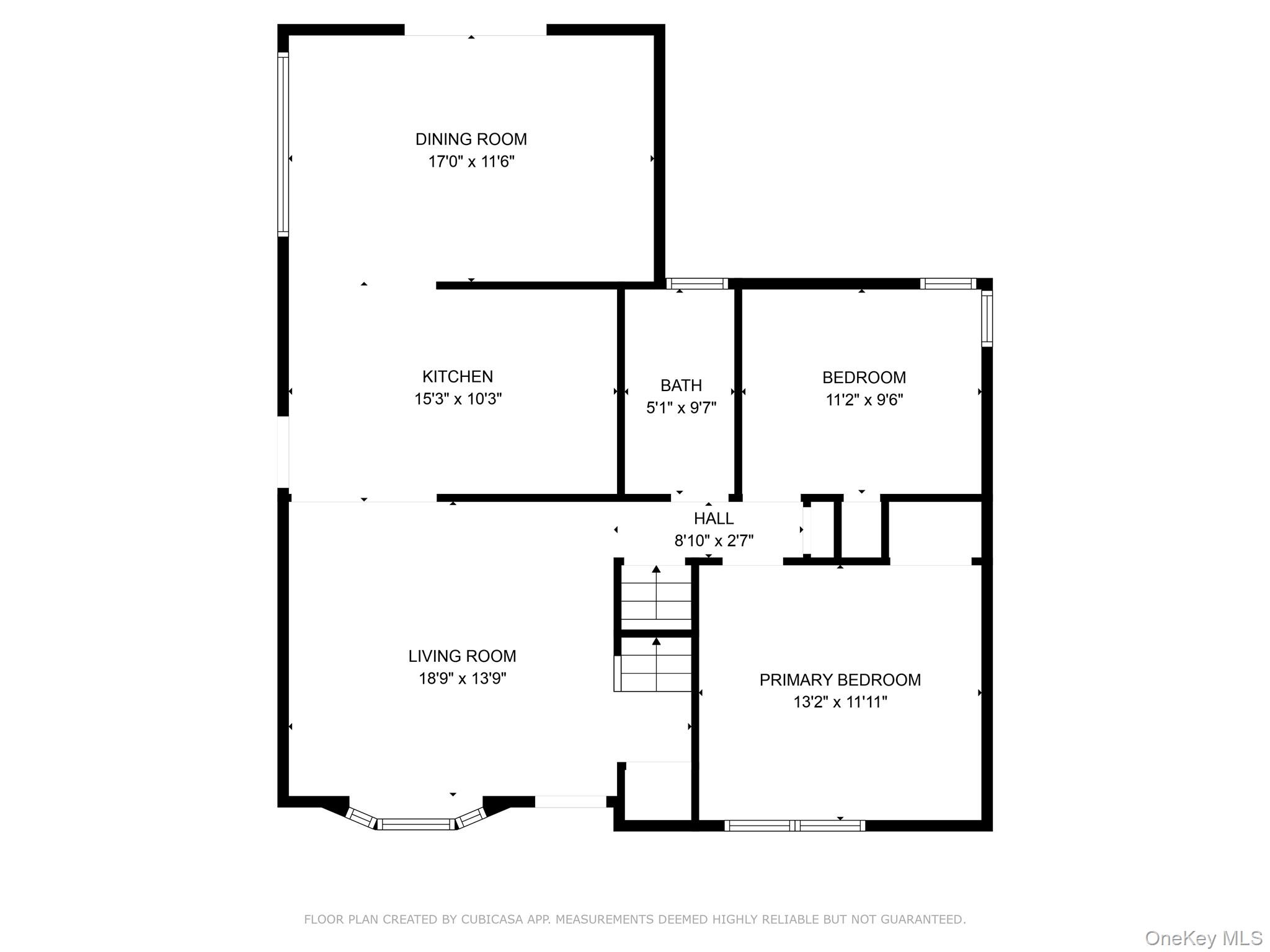 #20 photo, 58 Virginia Avenue, Plainview , NY 11803