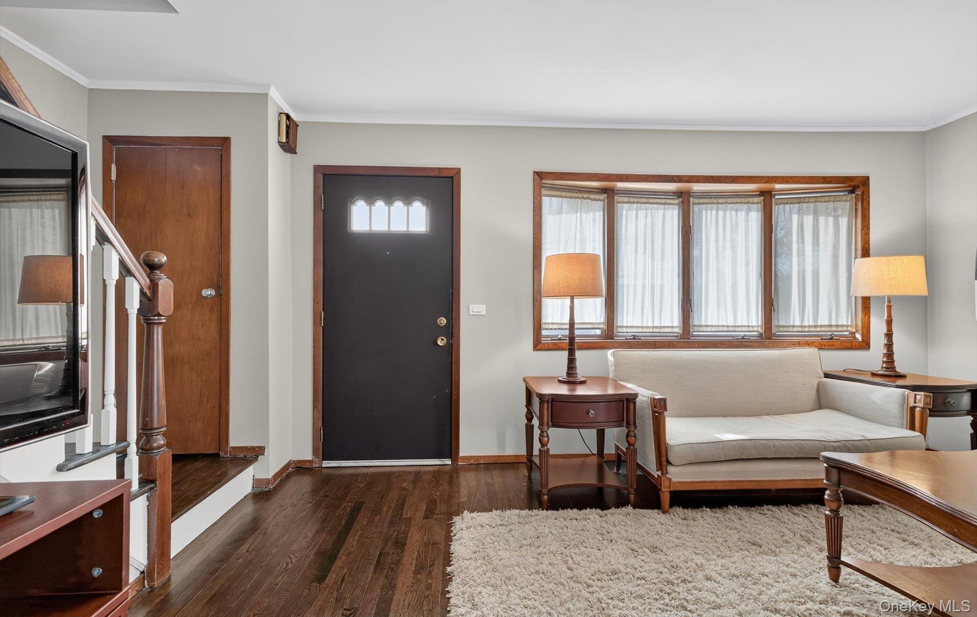 #3 photo, 58 Virginia Avenue, Plainview , NY 11803