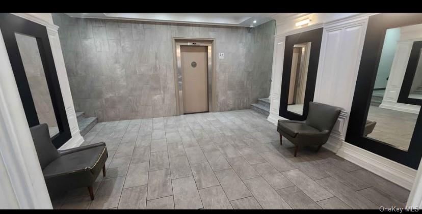 #1 photo, 141-60 84RD, Briarwood , NY 11435