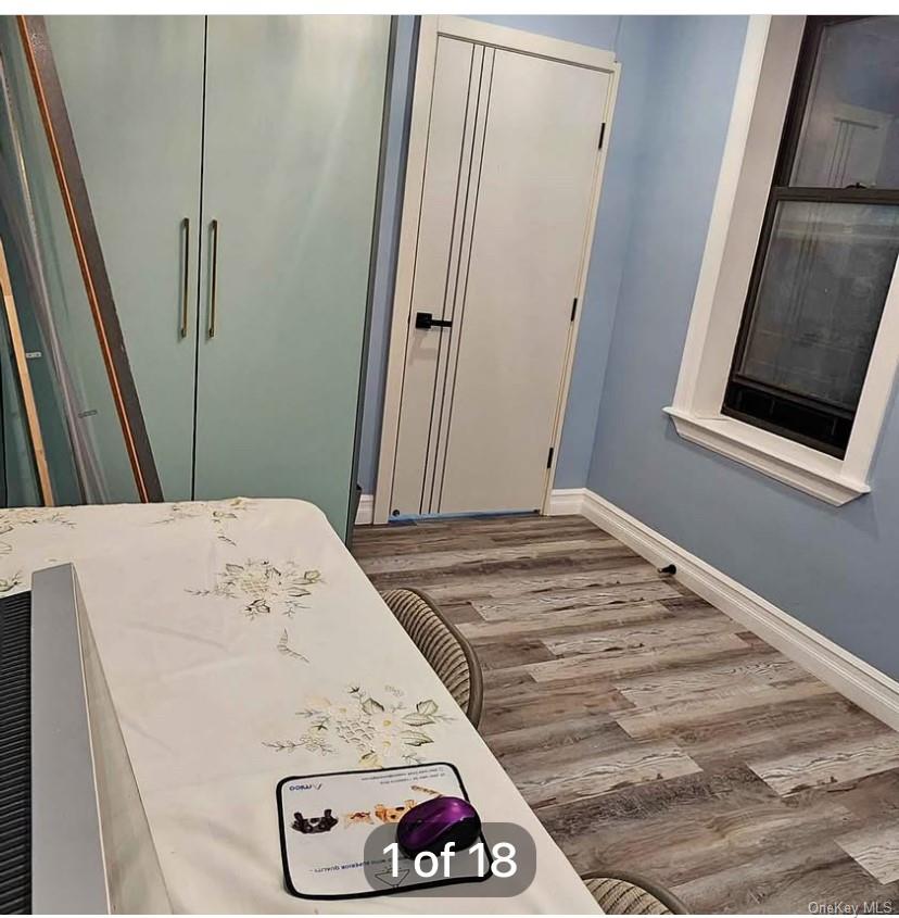 #10 photo, 141-60 84RD, Briarwood , NY 11435