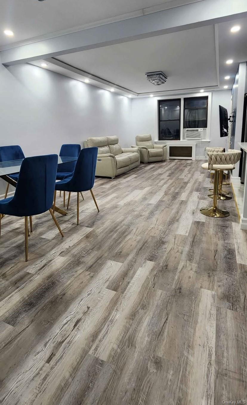 #11 photo, 141-60 84RD, Briarwood , NY 11435