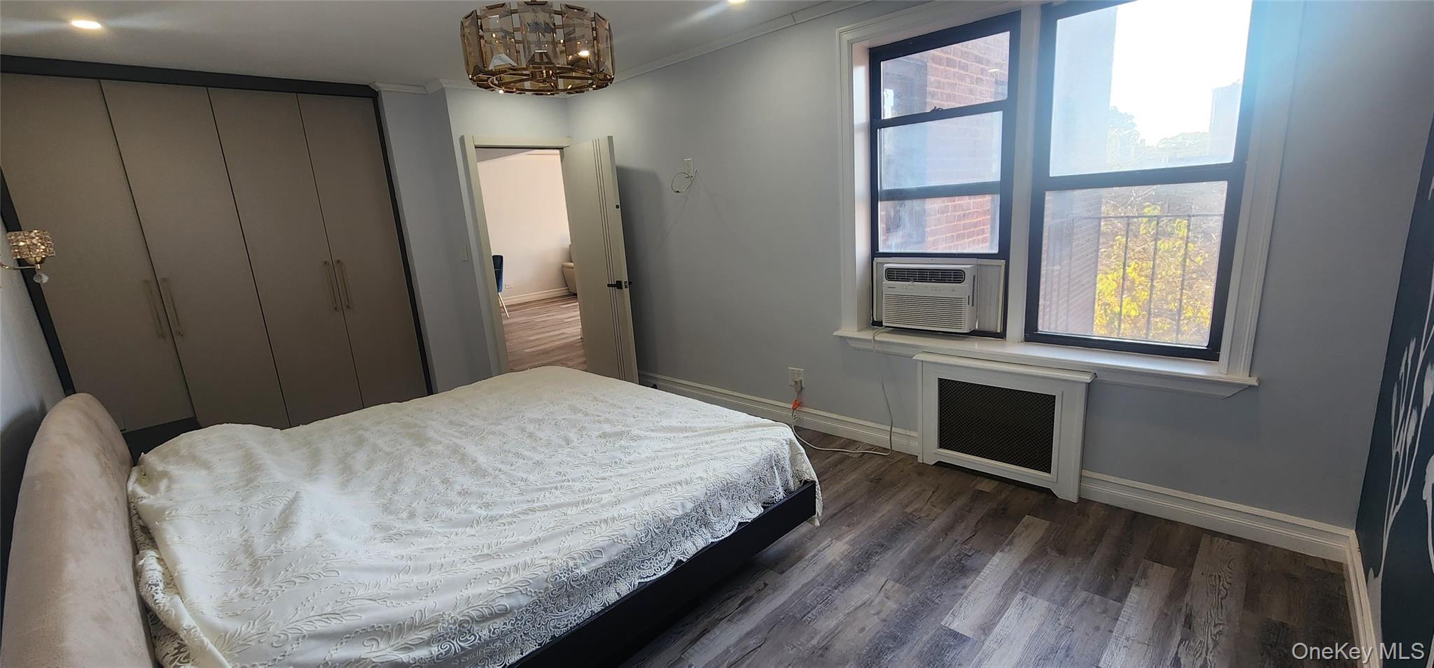 #14 photo, 141-60 84RD, Briarwood , NY 11435