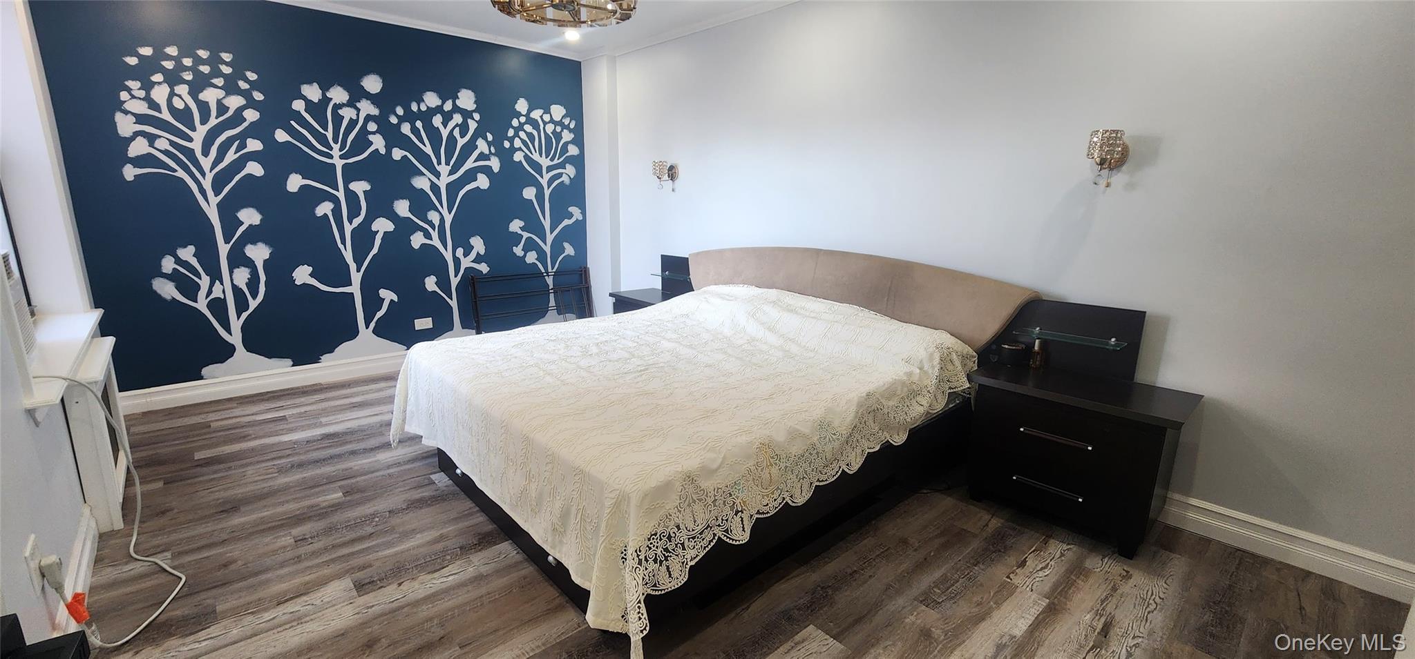 #16 photo, 141-60 84RD, Briarwood , NY 11435