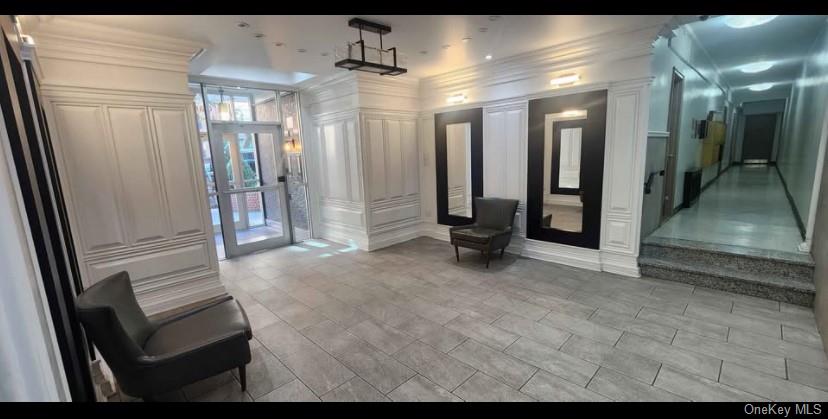 #17 photo, 141-60 84RD, Briarwood , NY 11435