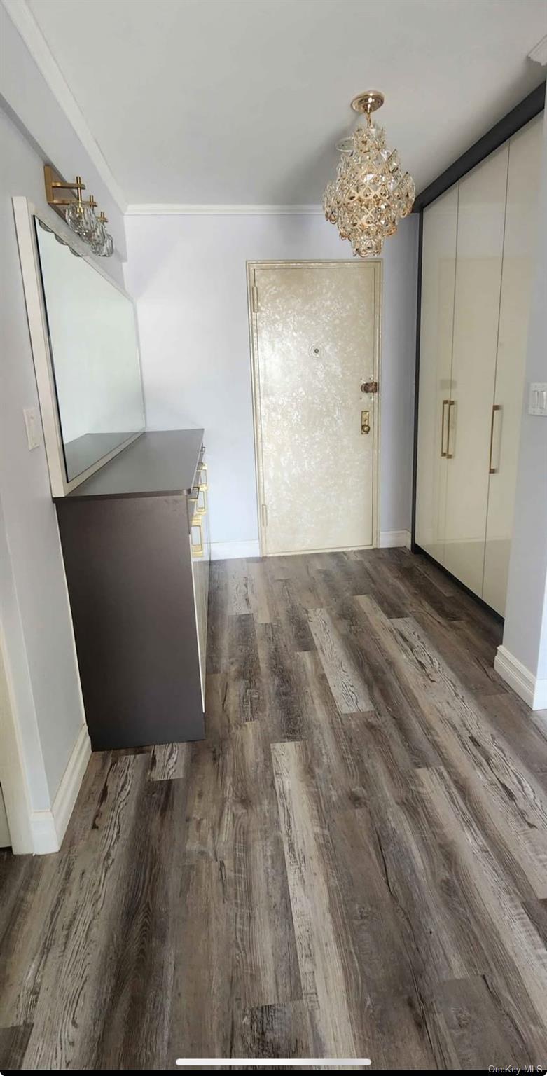 #2 photo, 141-60 84RD, Briarwood , NY 11435