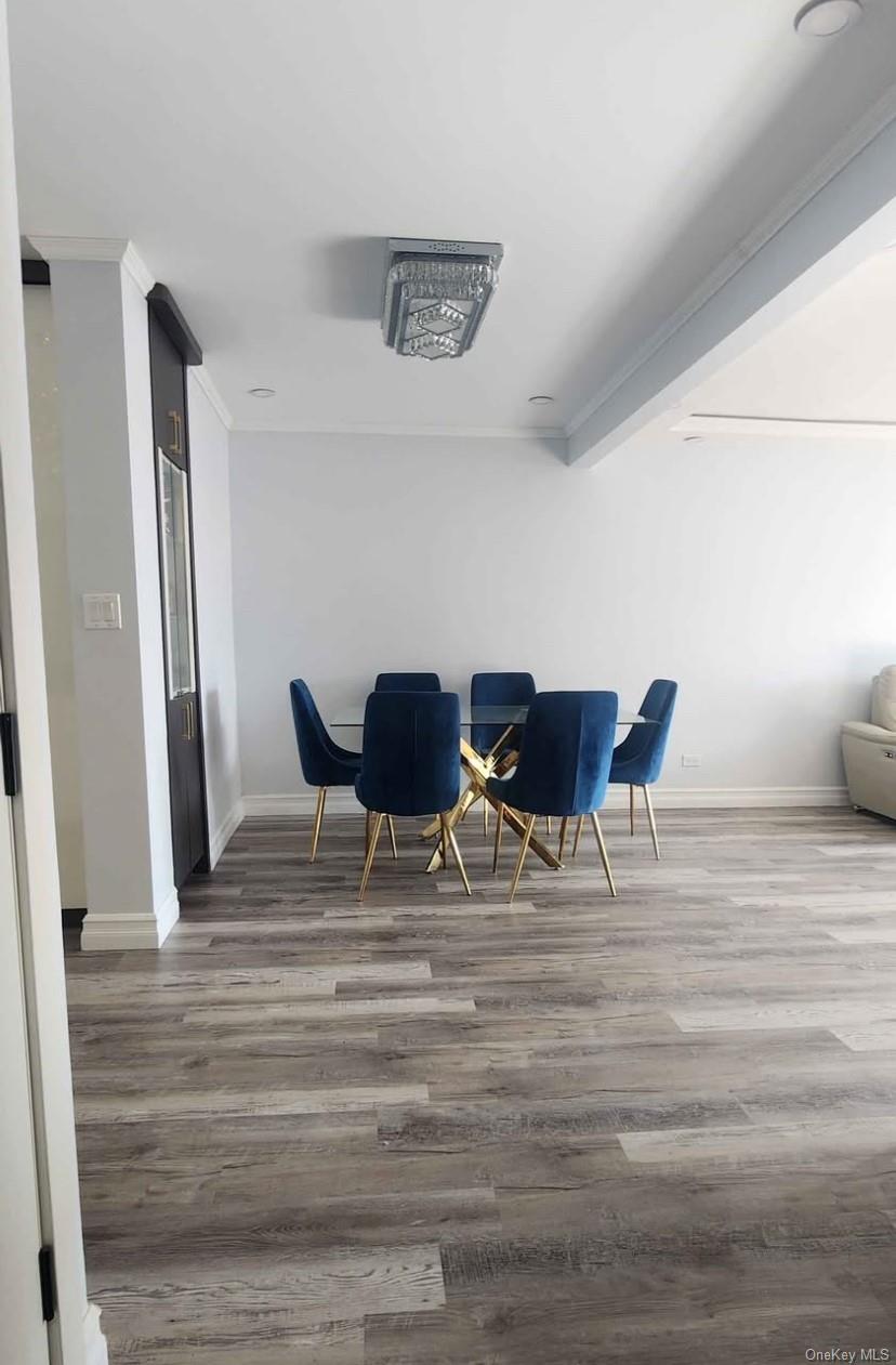 #4 photo, 141-60 84RD, Briarwood , NY 11435