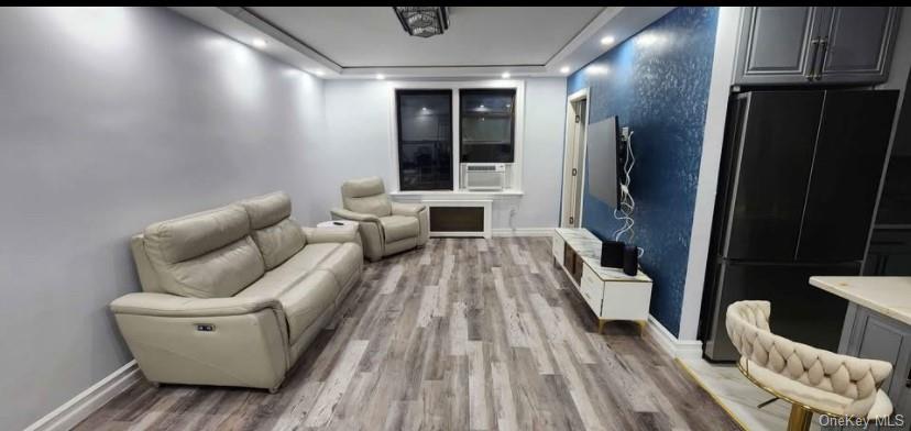 #8 photo, 141-60 84RD, Briarwood , NY 11435