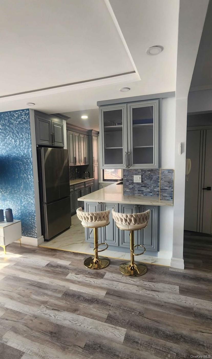 #9 photo, 141-60 84RD, Briarwood , NY 11435