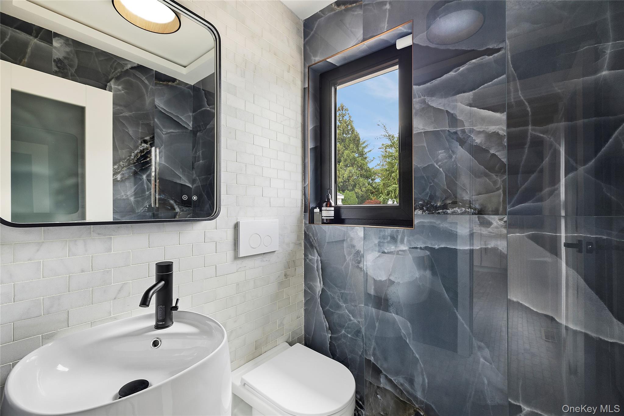 #10 photo, 4 Miller Farms Court, Miller Place , NY 11764