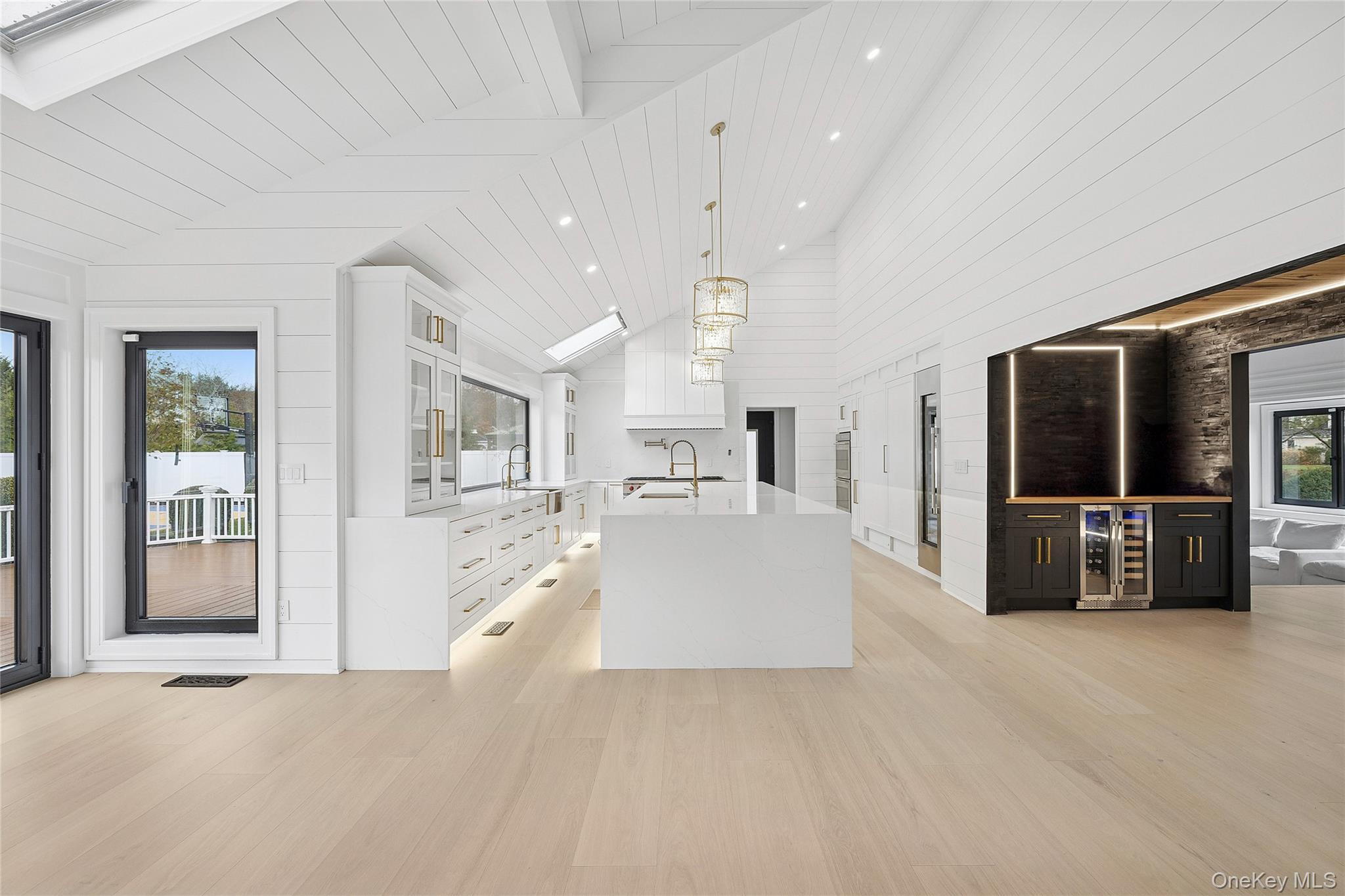 #11 photo, 4 Miller Farms Court, Miller Place , NY 11764