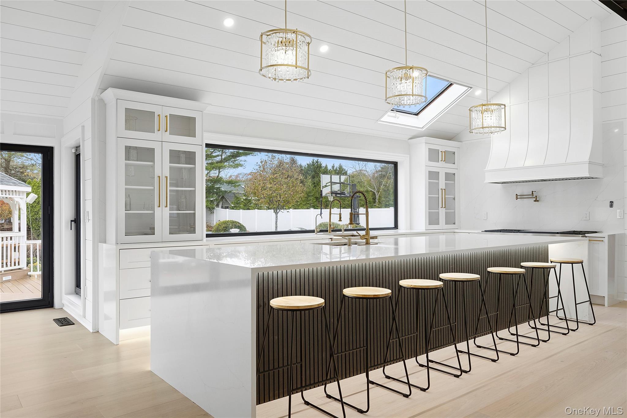 #12 photo, 4 Miller Farms Court, Miller Place , NY 11764