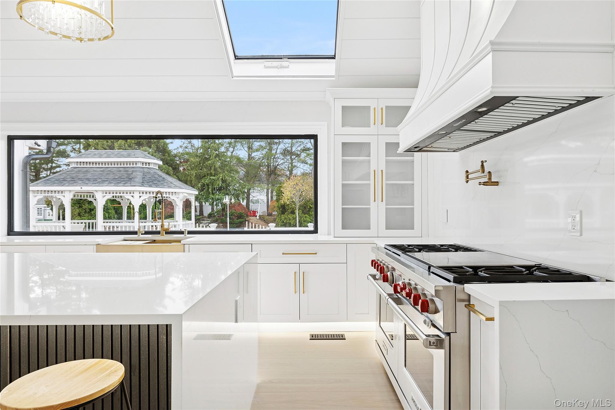 #13 photo, 4 Miller Farms Court, Miller Place , NY 11764