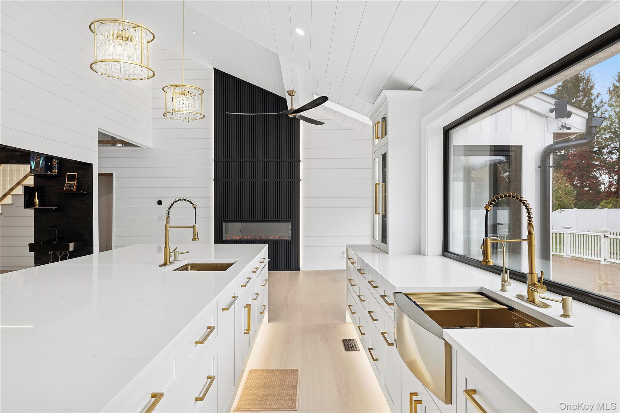 #14 photo, 4 Miller Farms Court, Miller Place , NY 11764