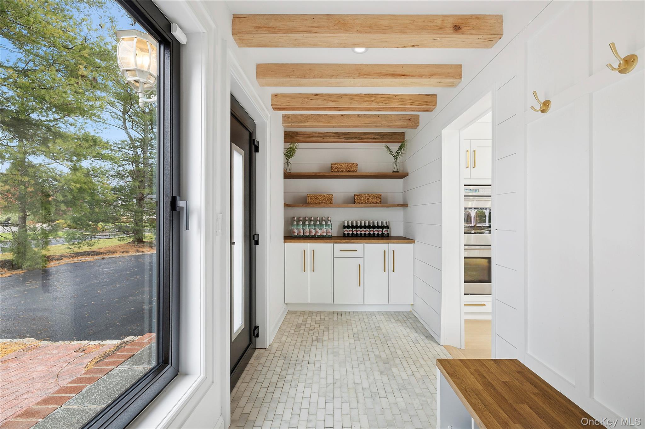 #15 photo, 4 Miller Farms Court, Miller Place , NY 11764