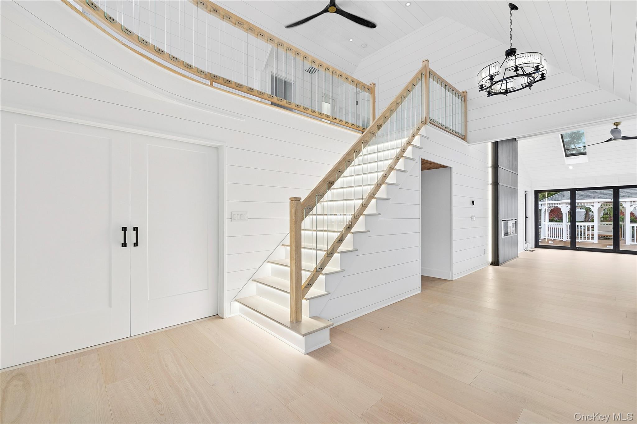 #16 photo, 4 Miller Farms Court, Miller Place , NY 11764