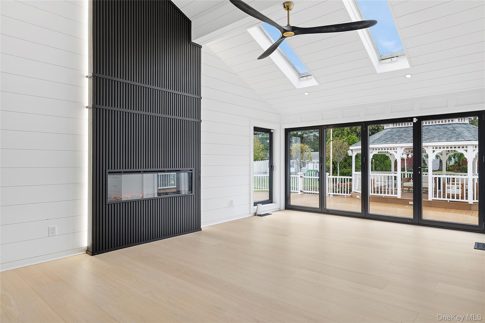 #17 photo, 4 Miller Farms Court, Miller Place , NY 11764