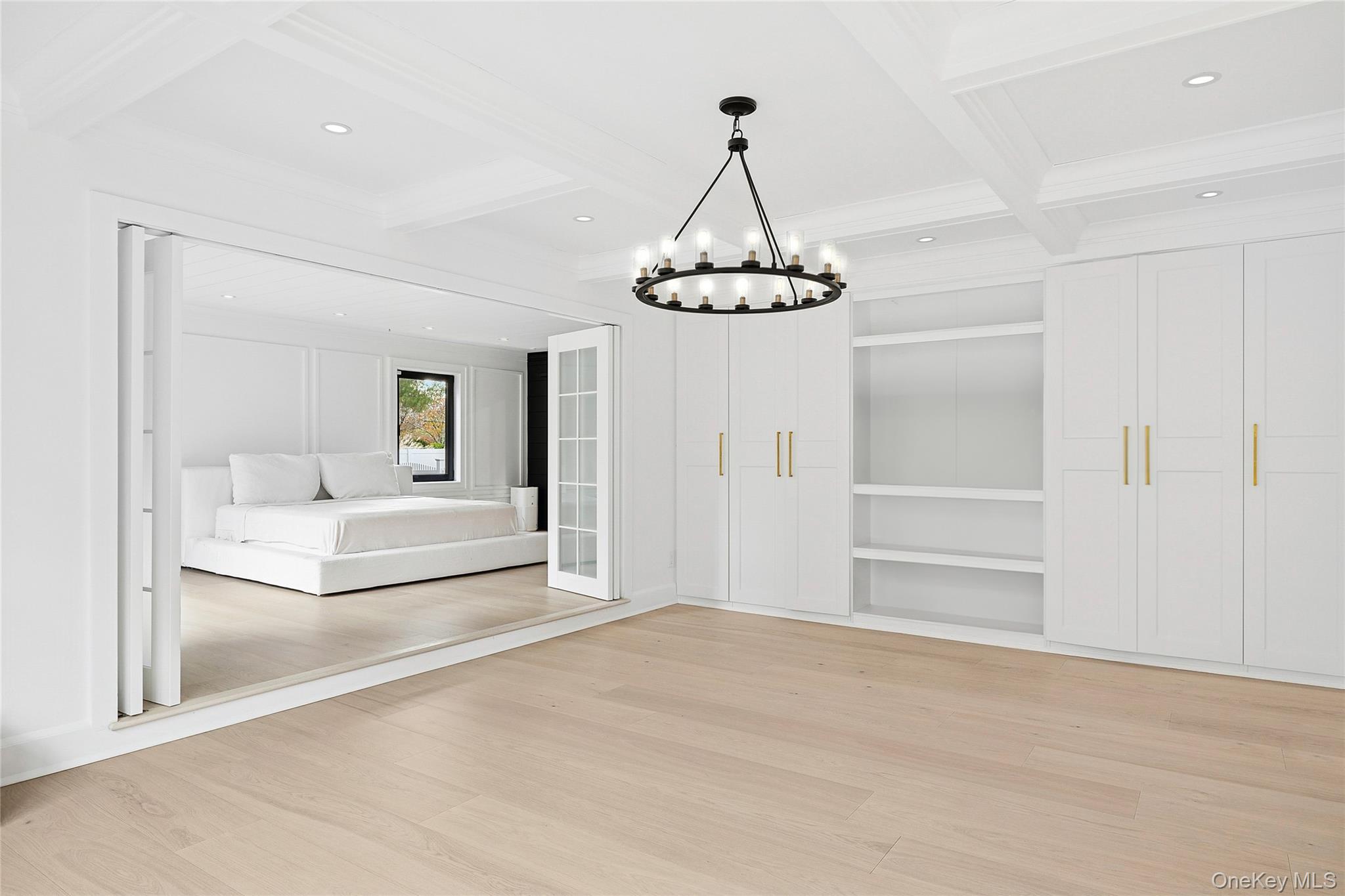 #18 photo, 4 Miller Farms Court, Miller Place , NY 11764