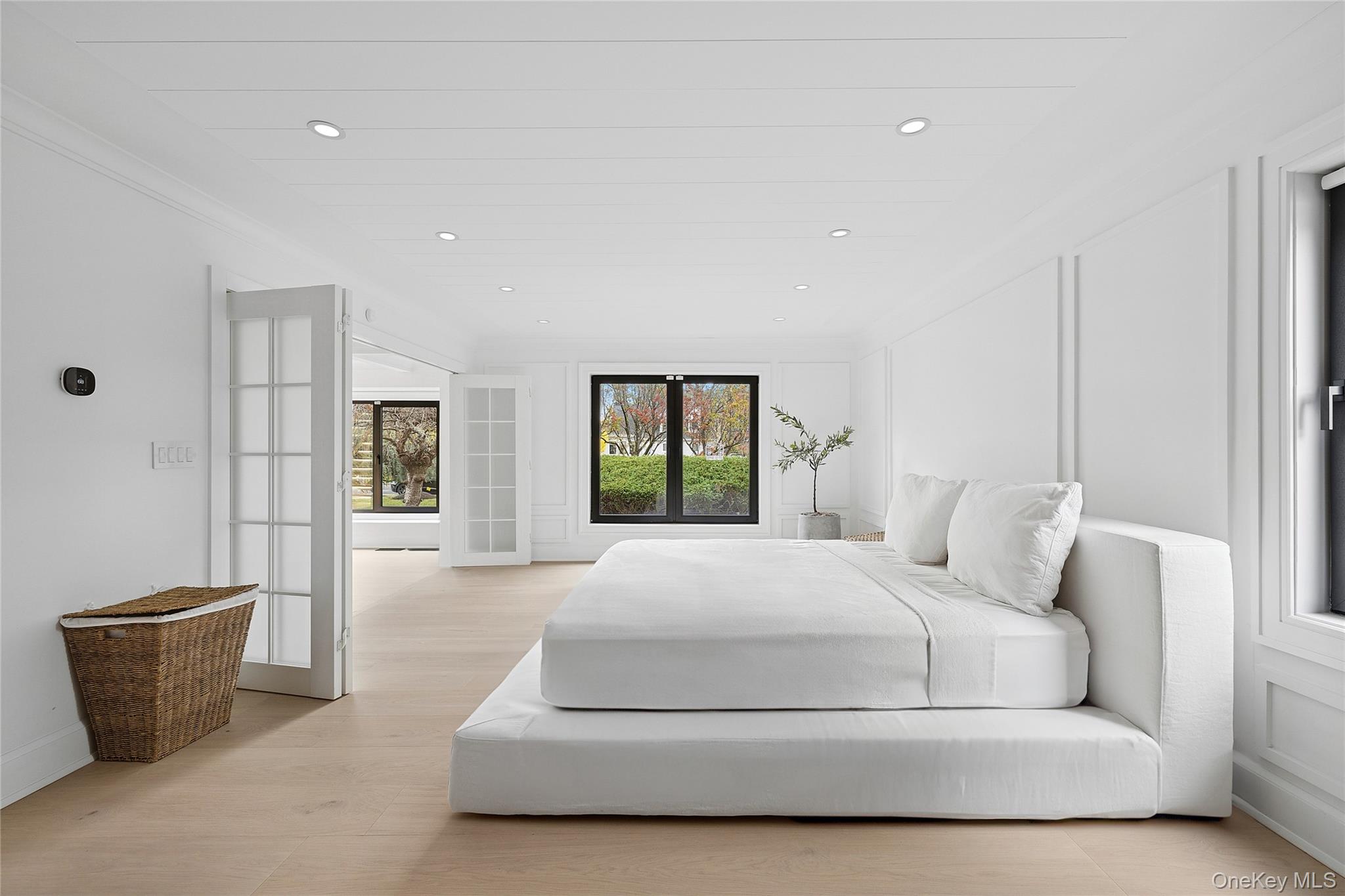 #19 photo, 4 Miller Farms Court, Miller Place , NY 11764