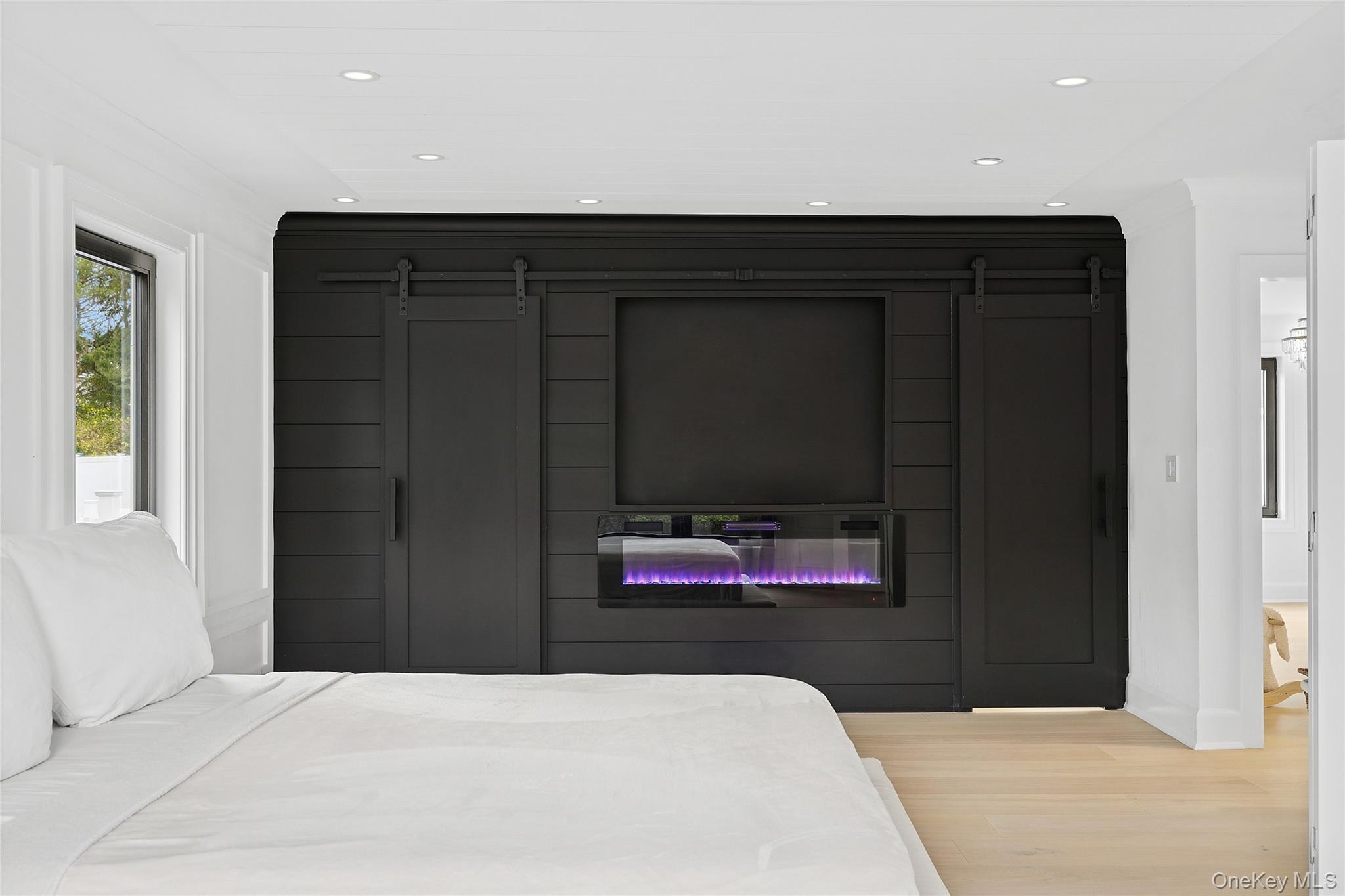 #20 photo, 4 Miller Farms Court, Miller Place , NY 11764