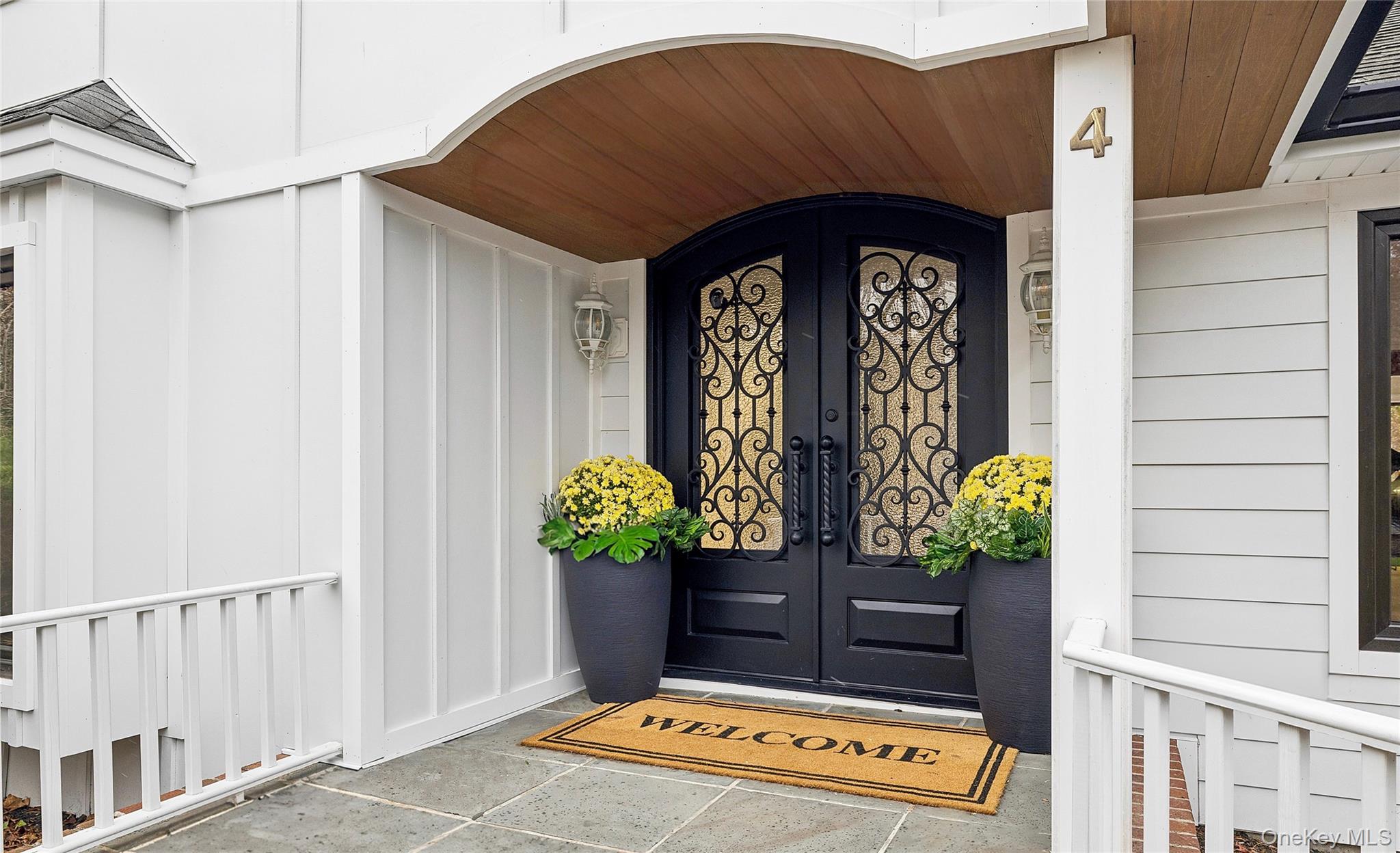 #3 photo, 4 Miller Farms Court, Miller Place , NY 11764