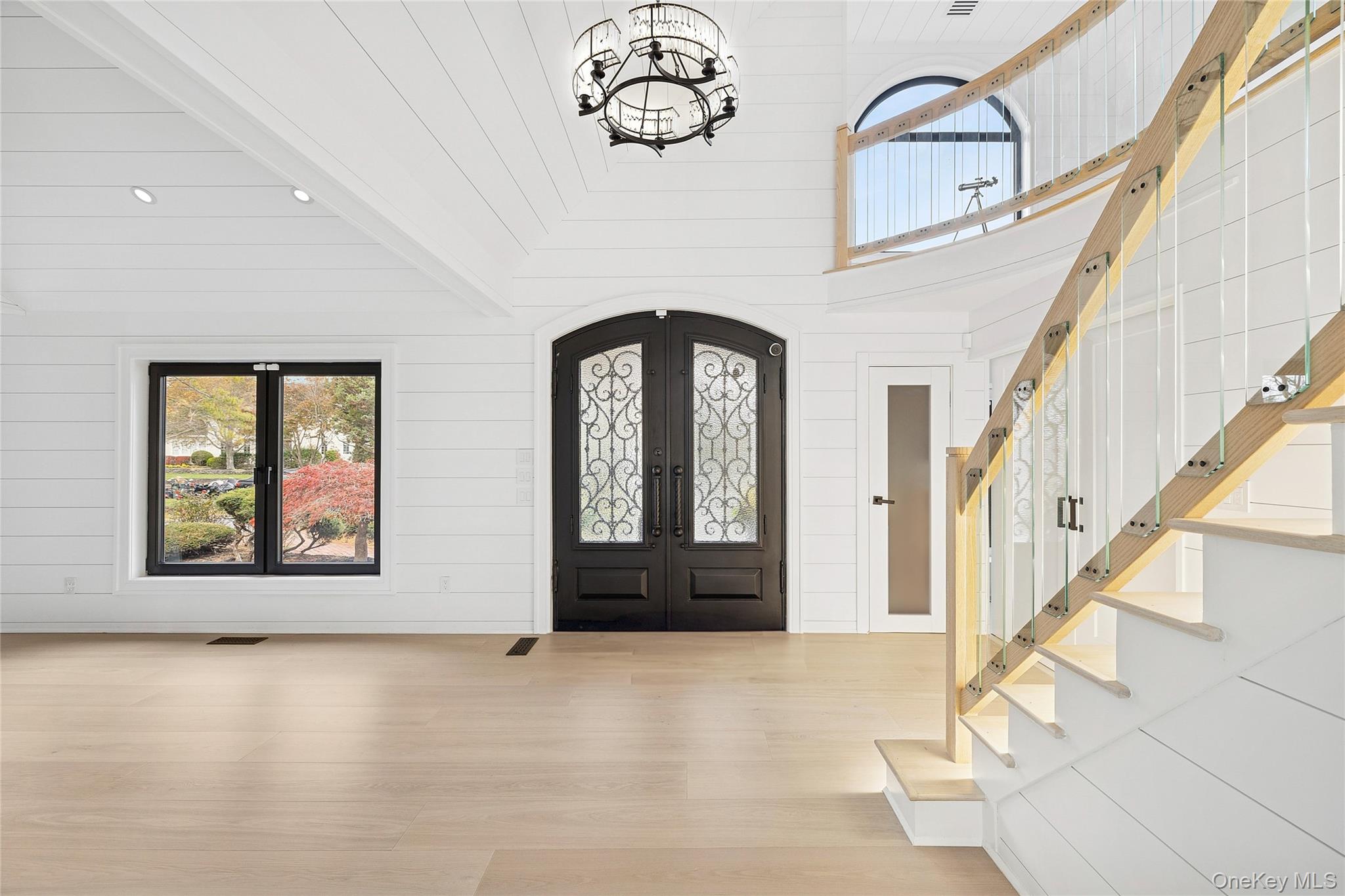 #4 photo, 4 Miller Farms Court, Miller Place , NY 11764