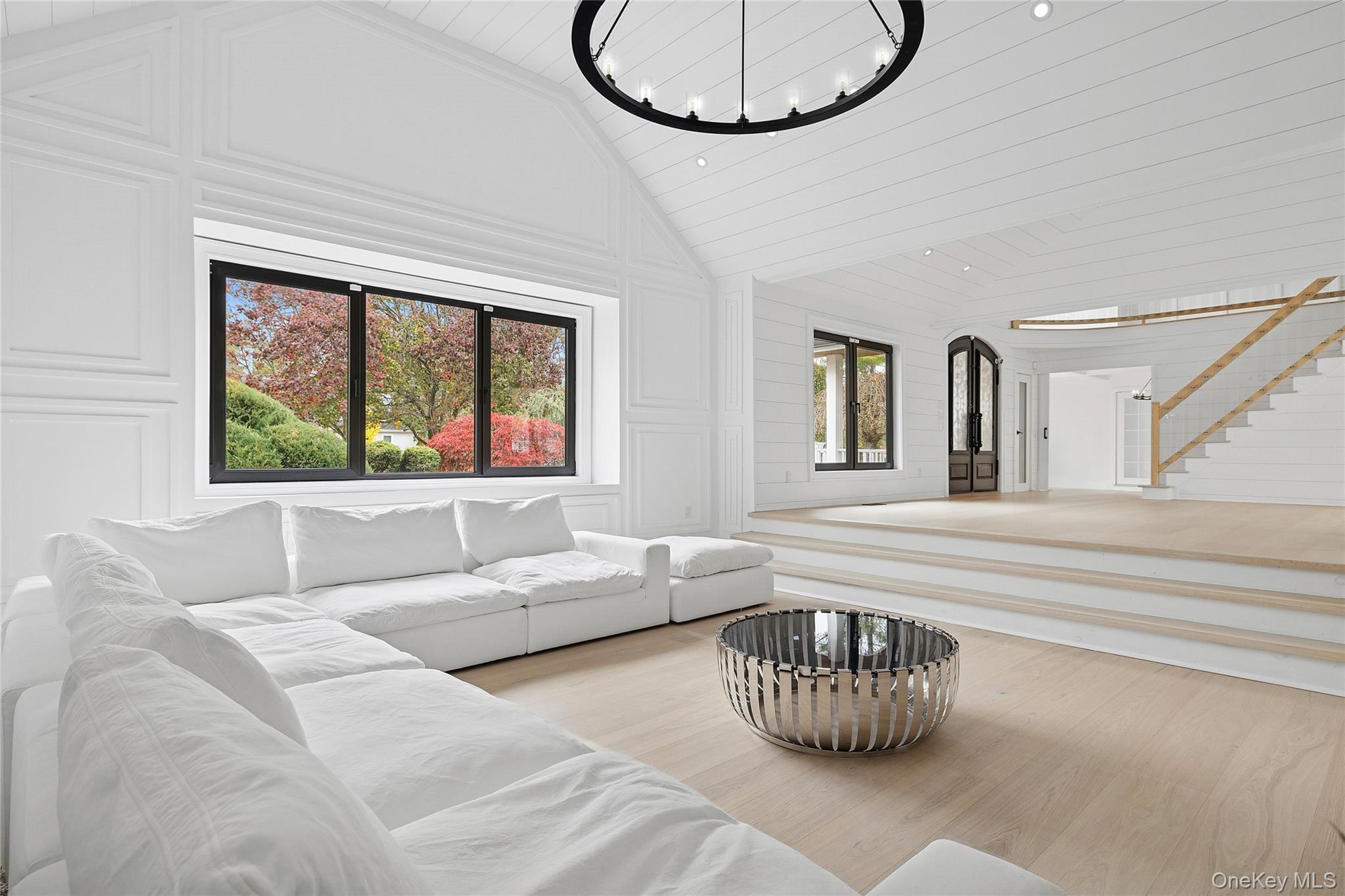 #5 photo, 4 Miller Farms Court, Miller Place , NY 11764