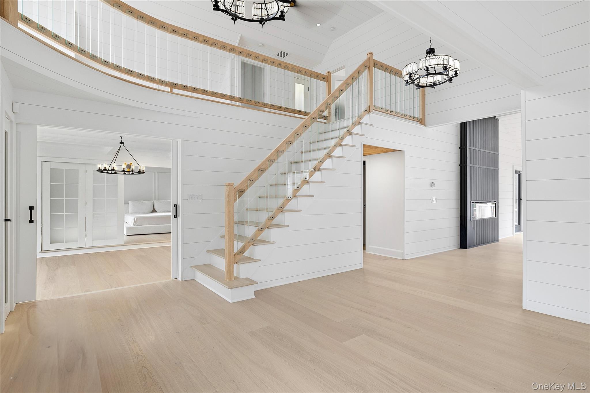 #6 photo, 4 Miller Farms Court, Miller Place , NY 11764